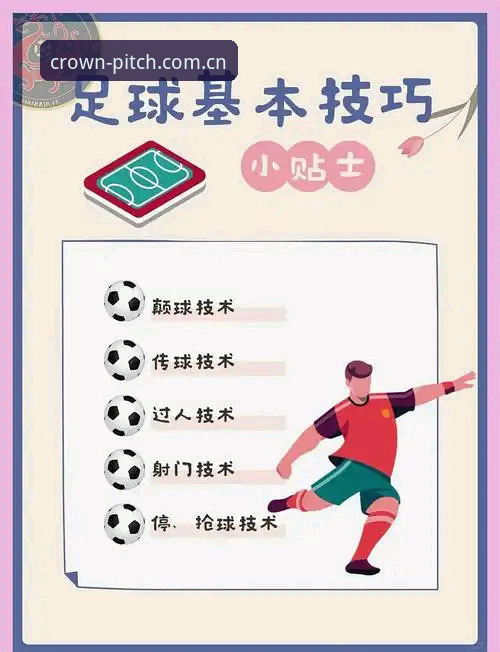 进入脚感专业的赛场：皇冠体育场功能详解与四步操作实用技巧